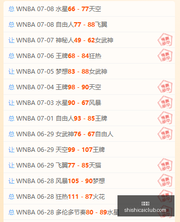 岁新星萨利,纳斯渴望加,盟巴塞罗那,时时彩,高频彩票,在线投注,彩票平台,快速开奖