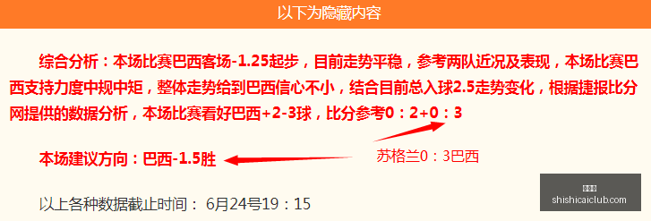 推荐,西甲前瞻,塞维利亚对,时时彩,高频彩票,在线投注,彩票平台,快速开奖