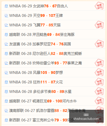 推荐,挪超比赛预,周日,时时彩,高频彩票,在线投注,彩票平台,快速开奖