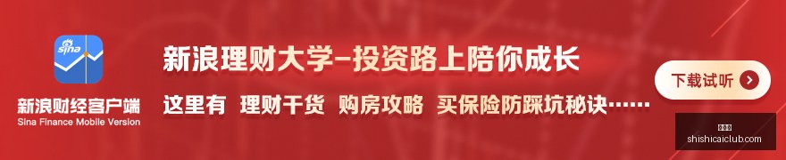 年涉中医药,网络违规营,权威调查与,时时彩,高频彩票,在线投注,彩票平台,快速开奖