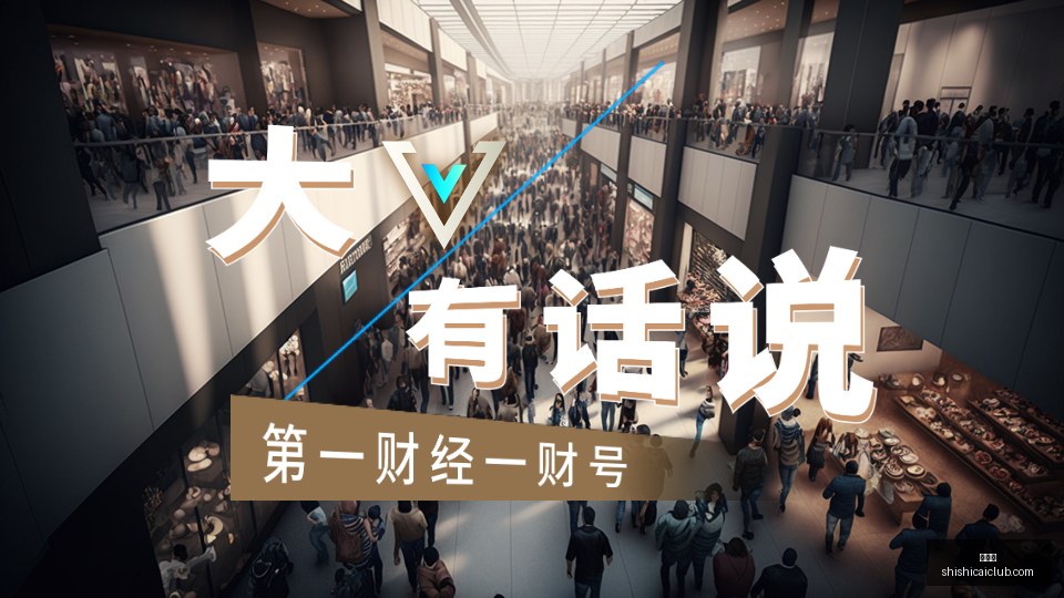 博卡首战表,现解读,五星早场亮,时时彩,高频彩票,在线投注,彩票平台,快速开奖
