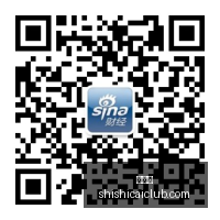 虎牙直播电,竞公益赛,爱心温暖社,时时彩,高频彩票,在线投注,彩票平台,快速开奖