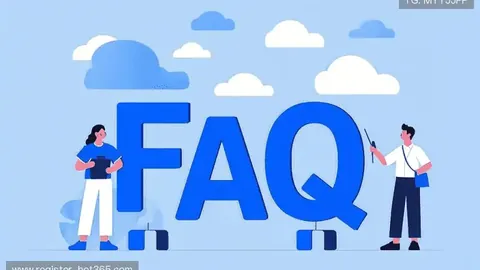 阿拉巴簡介：詳尽個人資訊