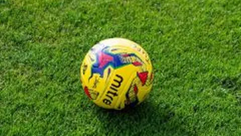 穆里尼奥与马蒂奇旧情复燃，费内巴切成关键转折之站