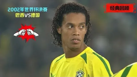 中国羽毛球混团亚锦赛3比2胜新加坡，小组赛首战获胜 2025-02-12