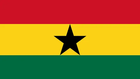 小孔塞桑：球队遭遇困境是常态，葡萄牙力夺半决赛胜利