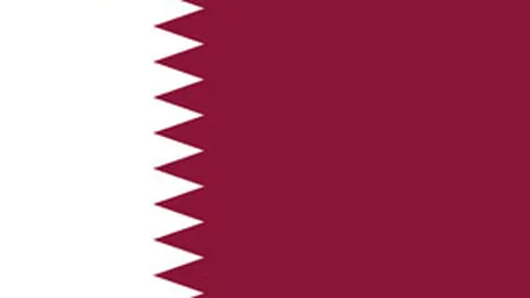 图赫尔公布：里斯-詹姆斯训练进展顺利