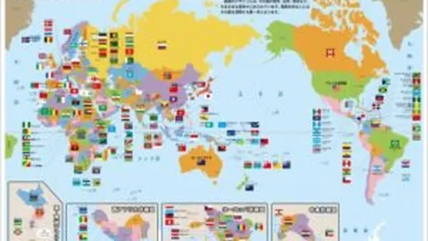 丁俊晖八强赛失利，斯诺克赛事两名额揭晓