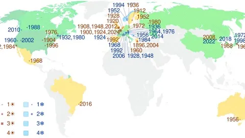 “神户J1荣耀再添，武藤嘉纪欧洲之旅后开启人生新篇章”