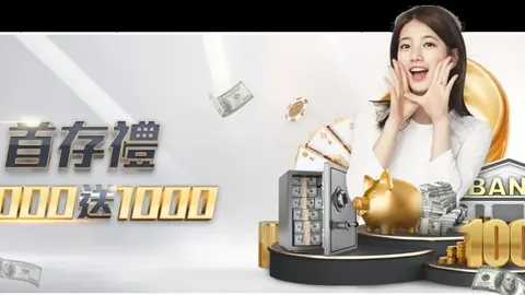 何颖泰：澳门青年在东莞大湾区追梦创业对话纪实