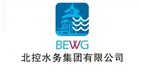 維尼修斯本季歐冠射門28次，獨步球場！