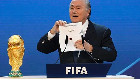 科林蒂安诉讼申花案被FIFA驳回