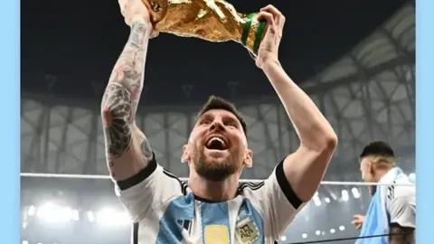 “本塞拜尼加盟多特，无费转会成功！”