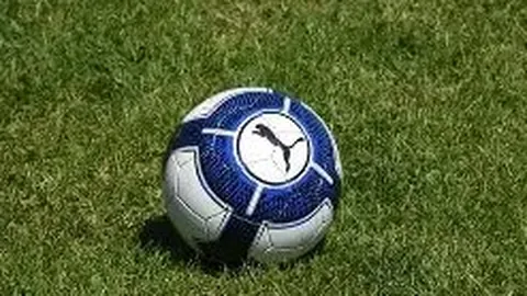 王艺迪对决蒯曼：前三板及相持球技术待加强