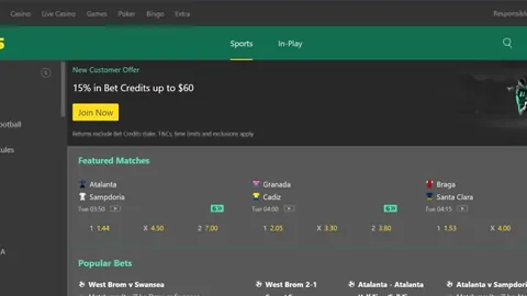 中国短道速滑男队世锦赛接力摘银