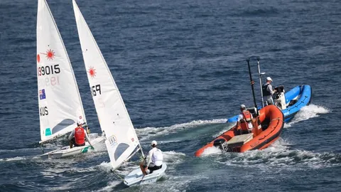 2025中超联赛第20轮精彩瞬间回顾