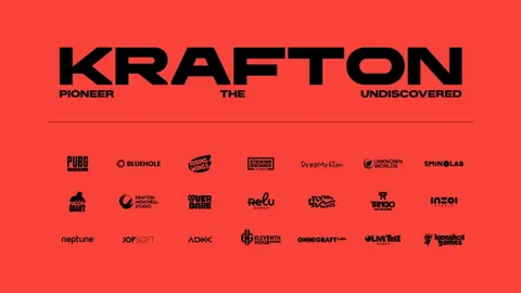 樸志洙临时加盟水原三星，面临兵役挑战