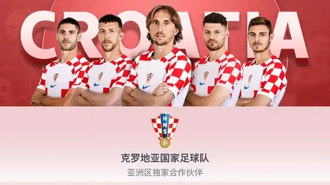 【狂飙6胜4平+2大捷！下一站，谁是王者挑战者？】