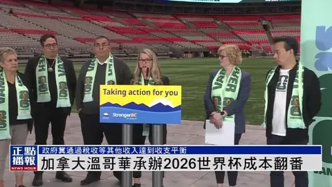 法国球星备战欧国联，姆巴佩绽放开心笑容