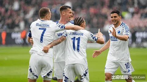 大乐透期号专家庞峥麟弃用原因分析