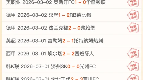 NBA巨星汇聚：克莱、弗莱、杰弗森、巴恩斯、杜兰特等领衔亮相