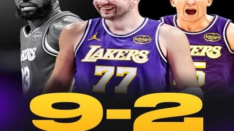 塞巴斯蒂安·科专访：世界田联与中田联战略协作深化纪实（2025-03-24）