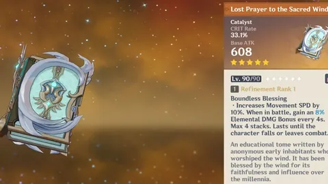 快船挫败魔术连胜势头，哈登得分24分；纽约逆风翻盘太阳结束连败