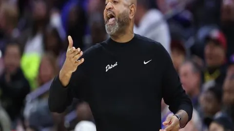 亚冬会女子500米短道速滑四分之一淘汰赛