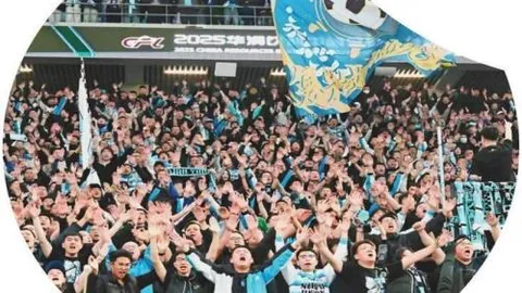 意大利世预赛开门红：贝拉尔迪创纪录，因莫比莱领跑射手榜