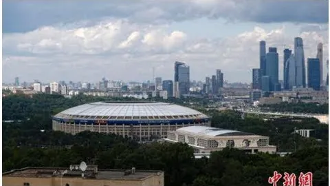 大乐透26031期诗迷精选预测：古词解胆推荐