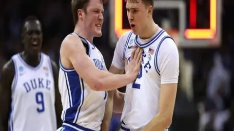 昨日豪取6胜4平，净赚2分！冲刺顶峰，能否一跃夺冠？