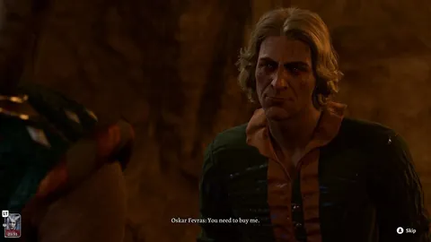 斯洛特：连续三场零封取胜，专家分析仍需提升空间