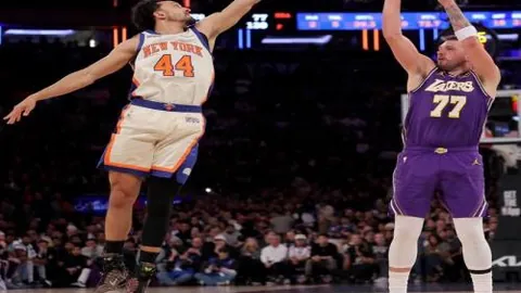 【光明视角】探寻户外运动经济新动力城市榜单