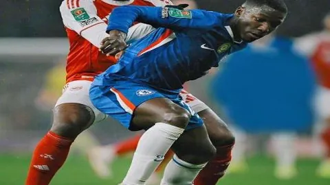 独家揭秘！近5战4胜狂欢盛宴：灰熊VS森林狼巅峰对决，不容错过的NBA焦点战！