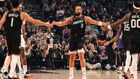 利亞德新月官方內馬爾訪內馬爾途經不幸