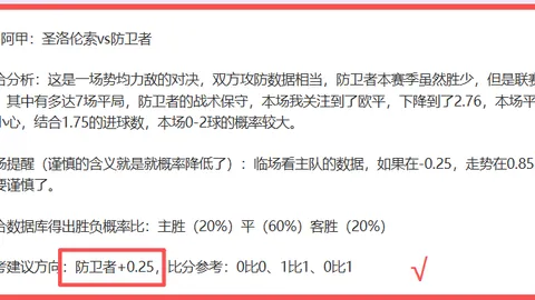 曼联新锐B费内幕：联络旧友，秘密承诺关怀！