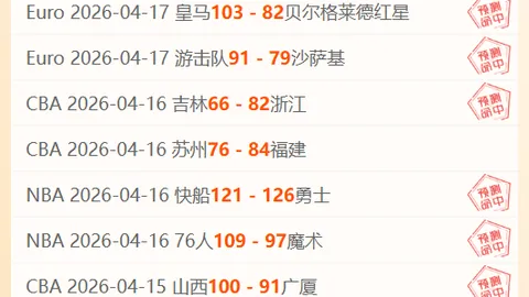 印尼篮球联赛：四战告捷，榜首关键战即将上演