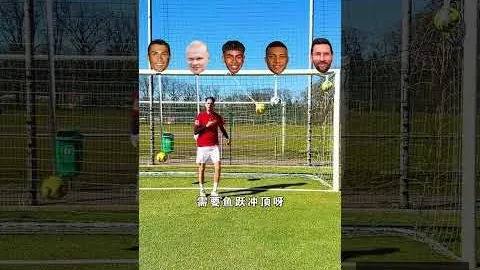中国乒乓球女队亚洲杯双星闪耀，3-0完胜对手