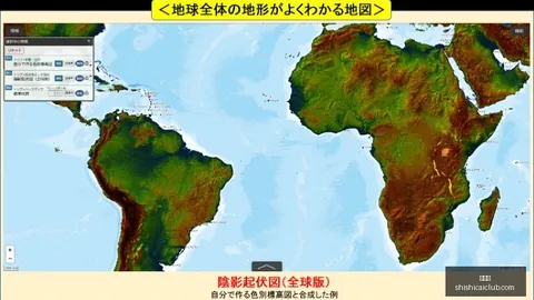 尤文赛季前13轮连胜，莫塔铸就队史第五传奇！