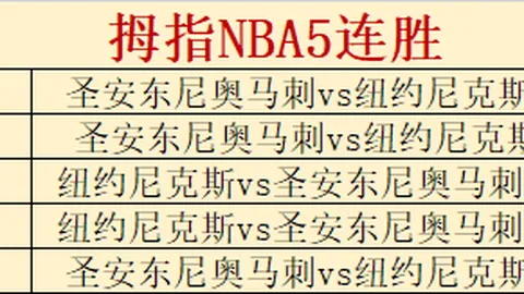 篮球对决：太阳与梦想的巅峰之战终极指南