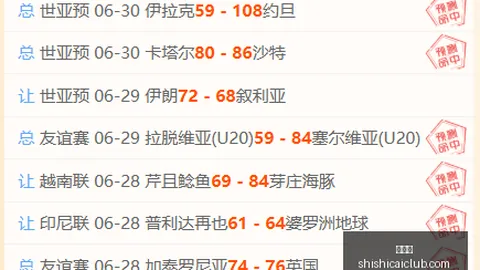 推荐 足球欧冠赛事前瞻：萨迪纳摩对决维京，2026赛季不容错过的精彩对决