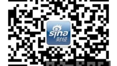 利兹联战水晶宫0-0平局，米切尔失良机，皮诺任意球制造威胁